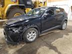 2016 MAZDA CX-3 - JM1DKFB70G0133196