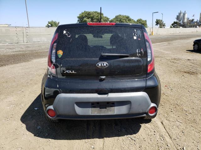 KNDJP3A59F7148451 KIA SOUL +