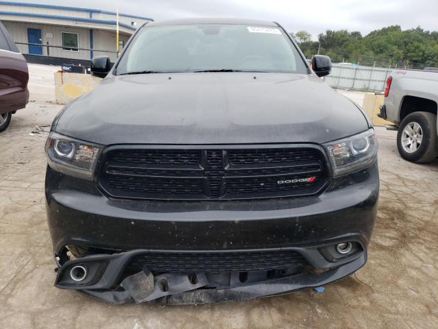 1C4RDJDG1HC796955 Dodge DURANGO GT