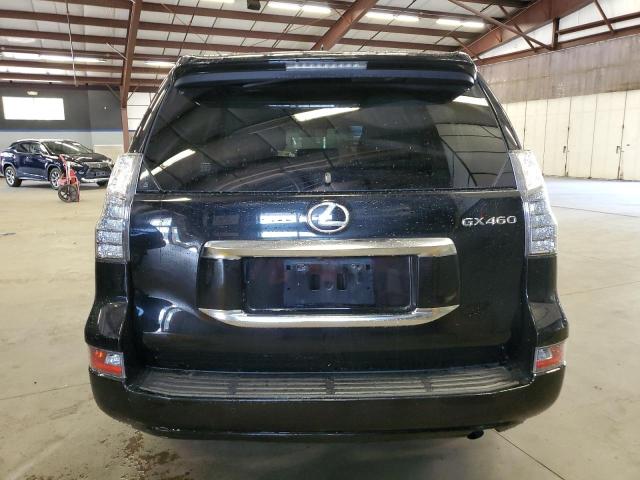 JTJAM7BX2L5251909 Lexus GX 460 PRE 6