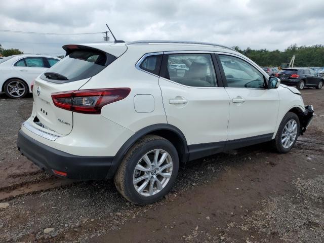 JN1BJ1BW6NW482039 | 2022 NISSAN ROGUE SPOR