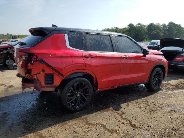 JA4J4VA8XPZ042847 Mitsubishi Outlander Sel