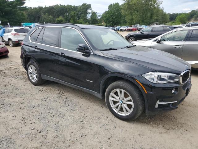 5UXKR0C52F0P15469 2015 BMW X5, photo no. 4