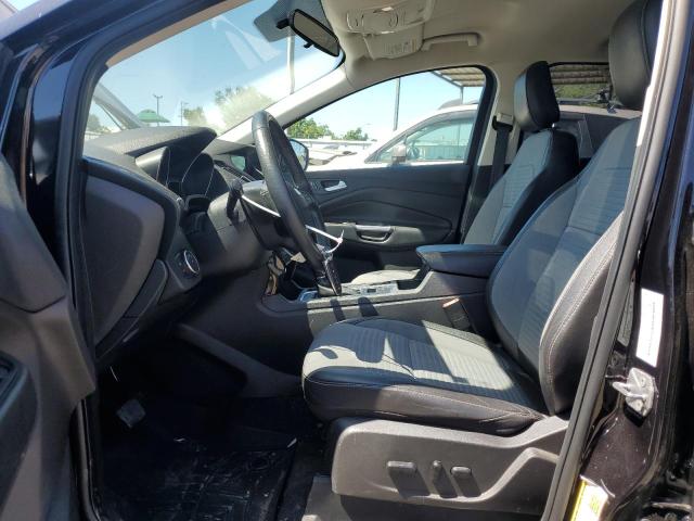 1FMCU9GDXKUB05067 Ford ESCAPE SE