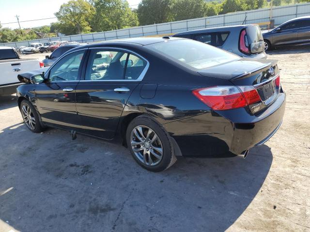 1HGCR3F97FA002150 | 2015 HONDA ACCORD TOU