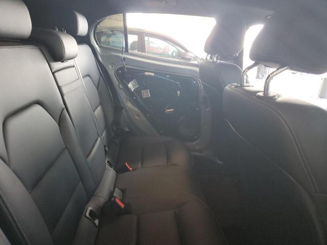 2018 MERCEDES-BENZ GLA 250 - WDCTG4EB2JJ449230