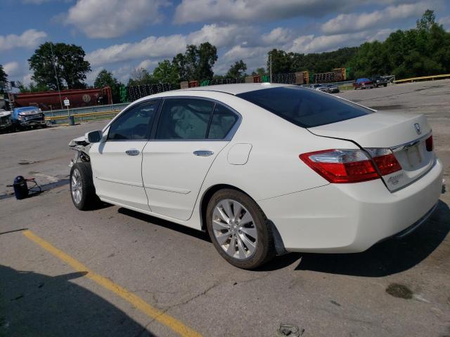 Vin: 1hgcr2f87da076845, lot: 62783773, honda accord exl 20132
