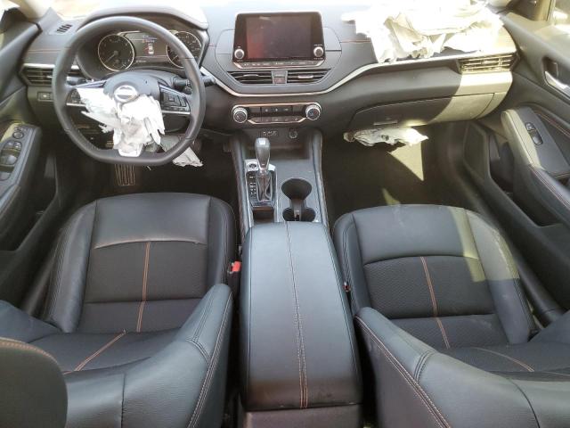 1N4BL4CV1MN357541 Nissan ALTIMA SR