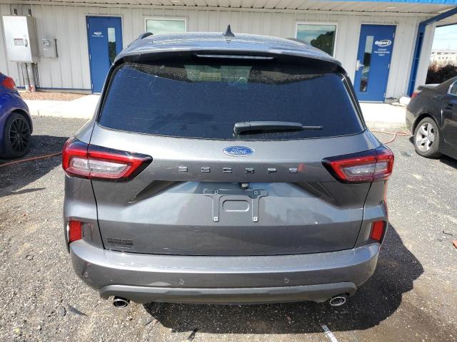 2023 FORD ESCAPE ST 1FMCU0MN0PUA60074