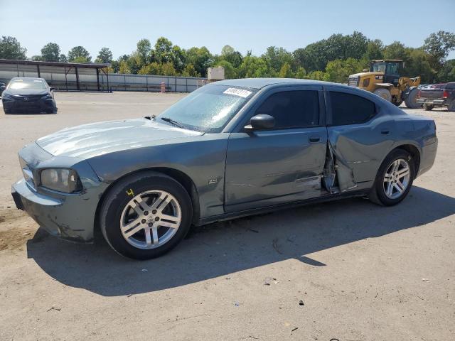 2006 Dodge Charger SE