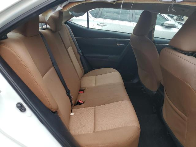 2020 TOYOTA COROLLA - 2T1BURHE9EC132723