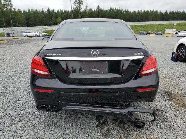 WDDZF6BBXLA721485 Mercedes-Benz E-Class E AMG 53 4 6