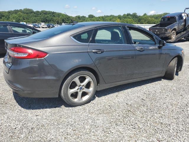 Vin: 3fa6p0hd3hr187006, lot: 63187383, ford fusion se 20173