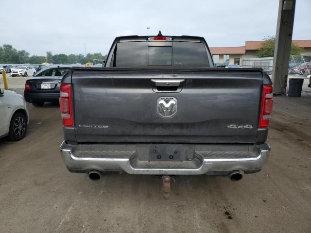 1C6SRFHT4KN558950 | 2019 RAM 1500 LIMIT