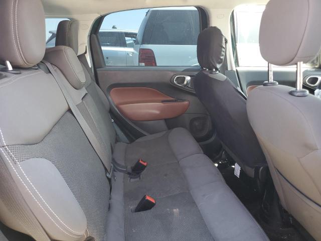 ZFBCFADH2EZ008897 Fiat 500L TREKKING