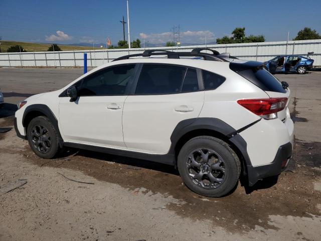 JF2GTHSC7MH247519 Subaru Crosstrek Sport