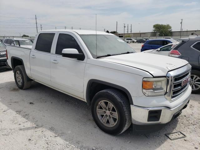 3GTP1UEH3EG294370 GMC Sierra C1500 Sle
