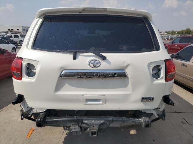 5TDYY5G18ES055453 | 2014 TOYOTA SEQUOIA PL