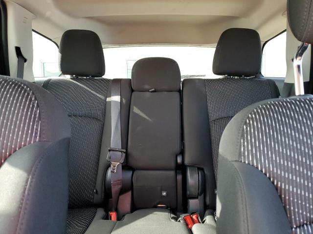 3C4PDCAB8LT278253 Dodge JOURNEY SE