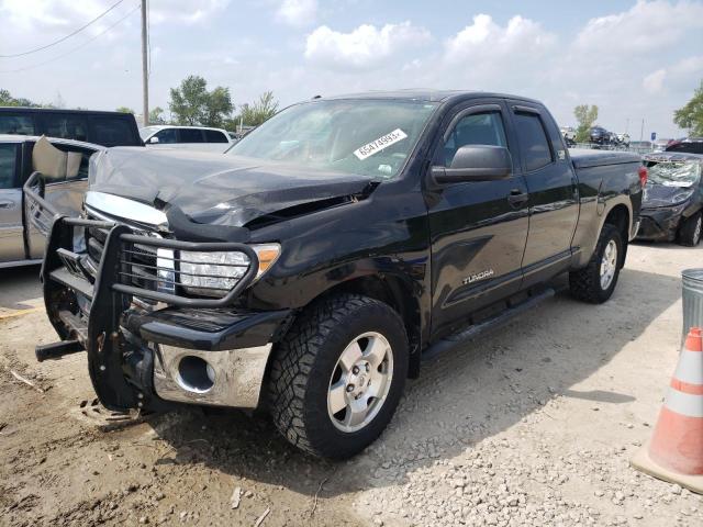 2013 Toyota Tundra 