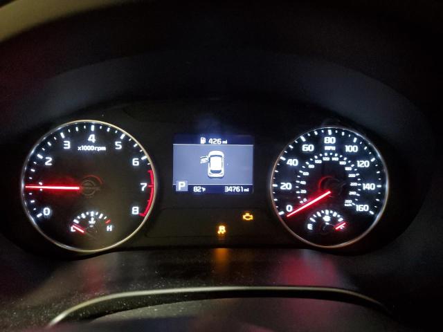 KNDEU2AA3M7216323 KIA SELTOS S