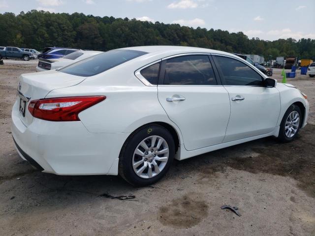 1N4AL3AP1HN312888 Nissan ALTIMA 2.5