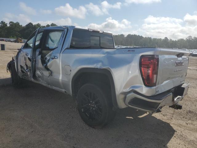 2021 GMC SIERRA 150 3GTU9CED7MG199800
