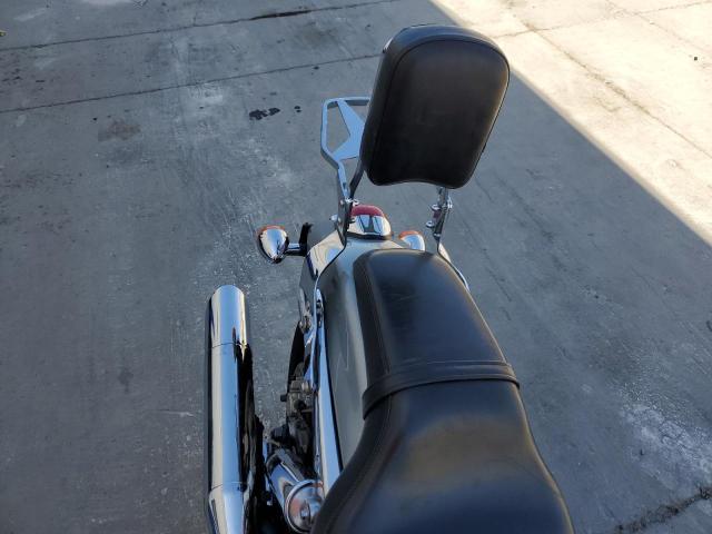 2004 HONDA VTX1300 C 1HFSC55044A000644