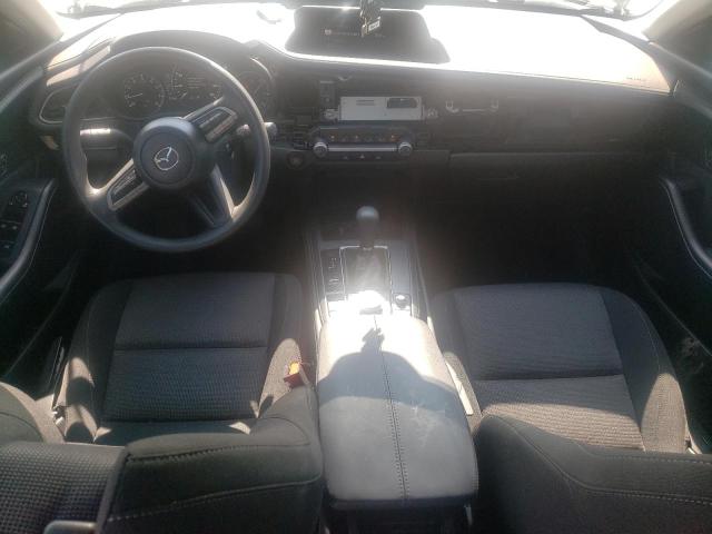 3MVDMBAM5PM557236 Mazda CX-30