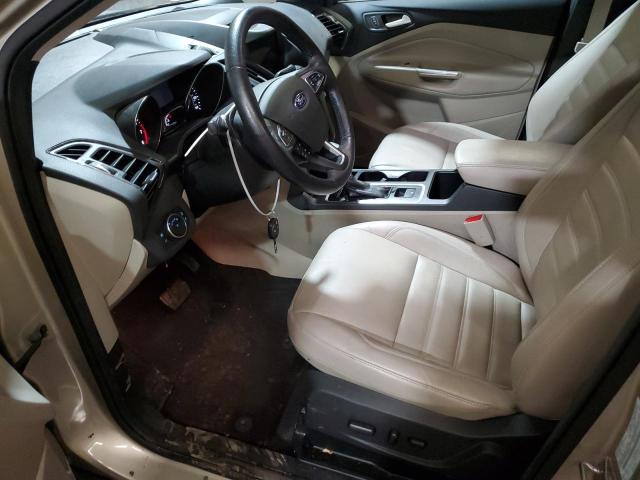 2018 FORD OTHER 1FMCU9HD5JUB69644