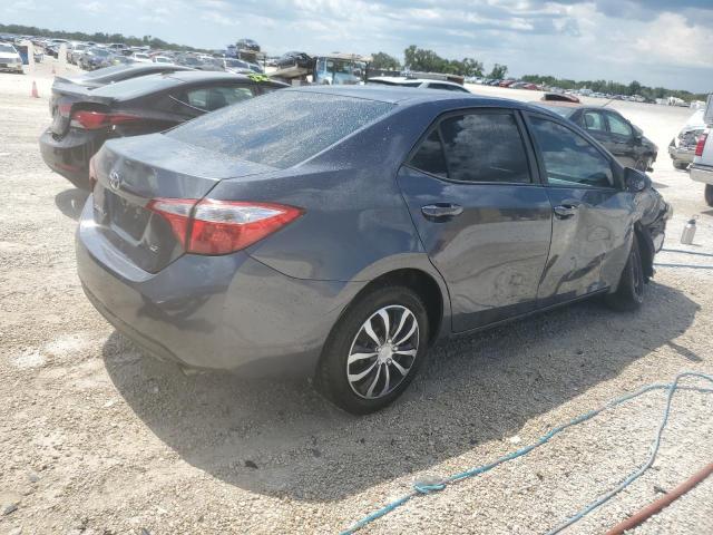 Vin: 2t1burhe3gc665346, lot: 62579313, toyota corolla l 20163