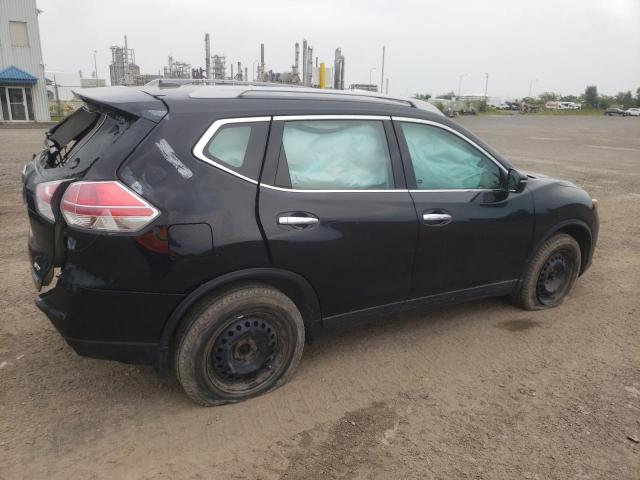 Vin: 5n1at2mv3fc813610, lot: 62769563, nissan rogue s 20153