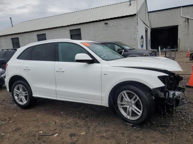 VIN WA1DGAFP4DA037148 2013 Audi Q5, Premium Plus no.4