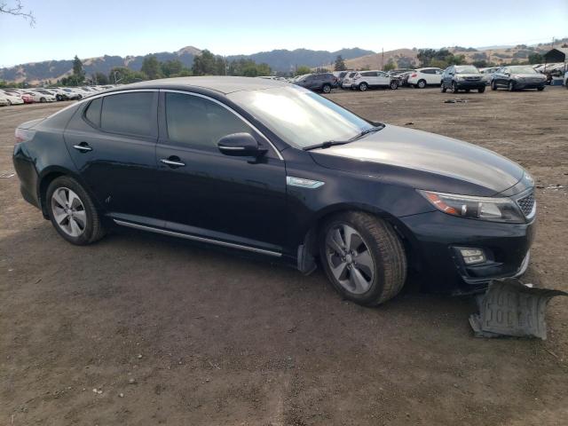 KNAGN4AD2G5098029 KIA OPTIMA HYBRID