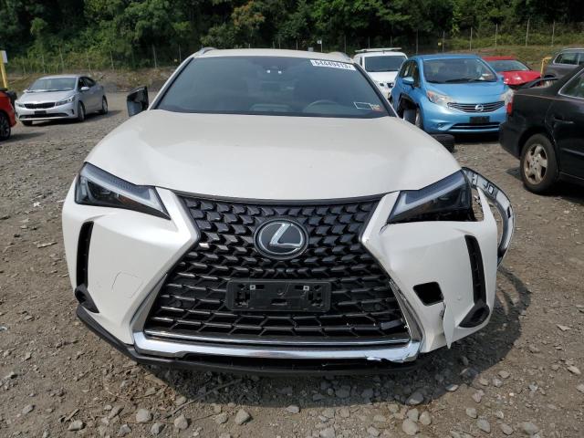 2023 LEXUS UX 250H PR - JTHP9JBH3P2067511