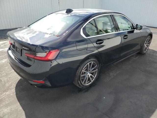 3MW5R7J02M8C07811 BMW 3 Series 330XI 3