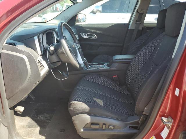 2GNALBEK7E6365900 Chevrolet EQUINOX LT