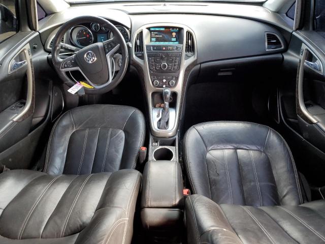 1G4PS5SK2G4149531 Buick Verano