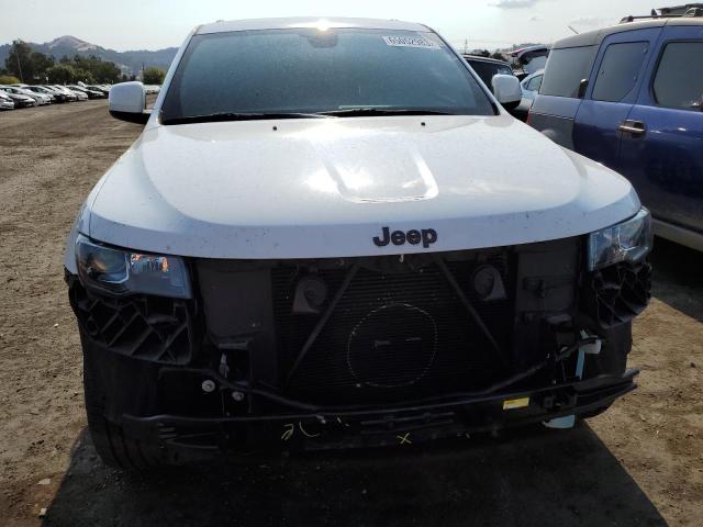 1C4RJEAG0KC625948 Jeep Grand Cherokee Laredo