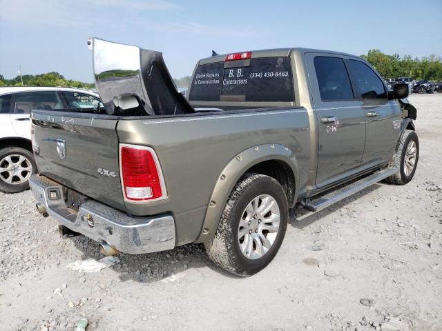 Vin: 1c6rr7pt4ds698247, lot: 61904283, ram 1500 longhorn 20133