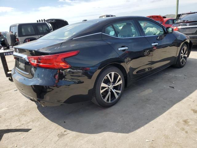 2016 NISSAN MAXIMA 1N4AA6AP2GC425461