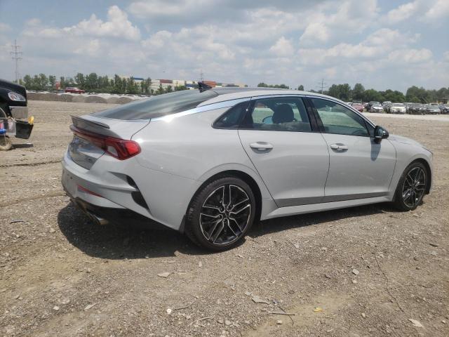 2023 KIA K5 GT - 5XXG44J88PG201460