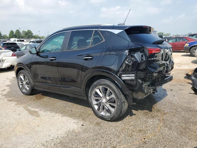 KL4MMBS25LB085548 Buick Encore Gx Preferred