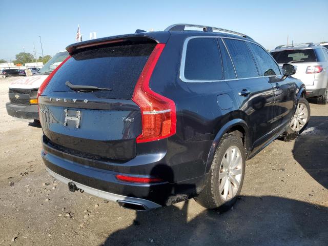 YV4A22PK1G1023743 2016 VOLVO XC90, photo no. 3