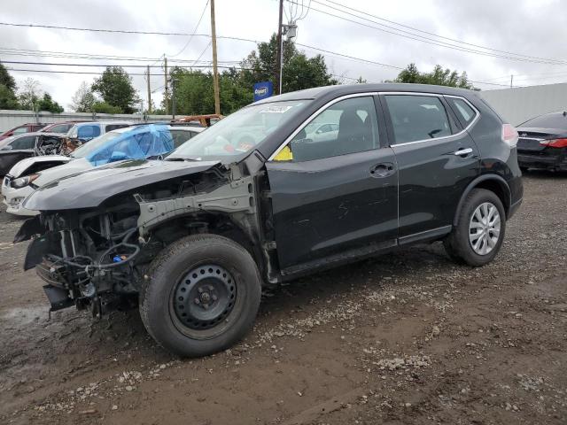 Vin: knmat2mv6fp527165, lot: 65442393, nissan rogue s 2015 img_1
