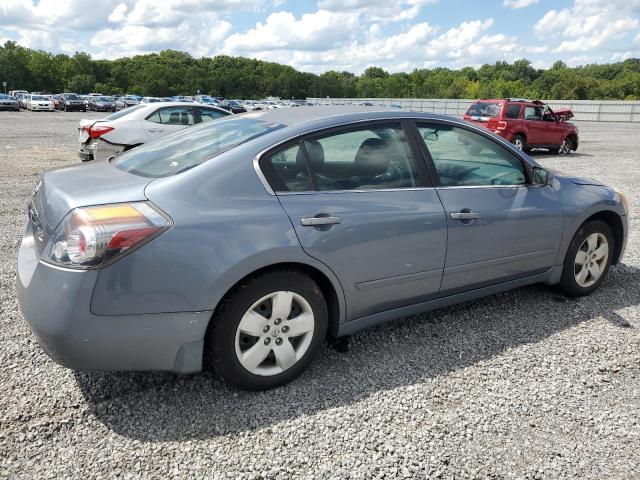 Vin: 1n4al2apxan421849, lot: 64125783, nissan altima base 20103