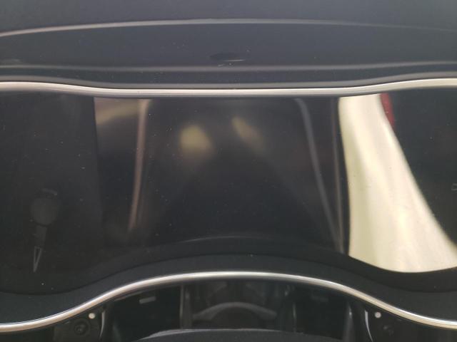 2019 DODGE 150 CUSTOM 1C4RDHAG3KC847585