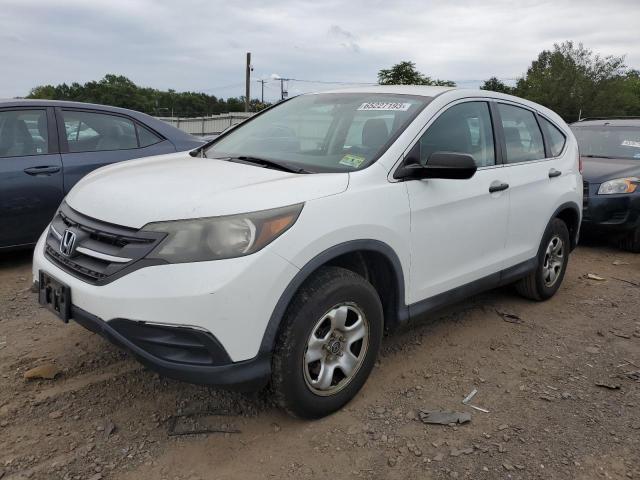 Vin: 2hkrm4h36ch626404, lot: 65227193, honda crv lx 2012 img_1