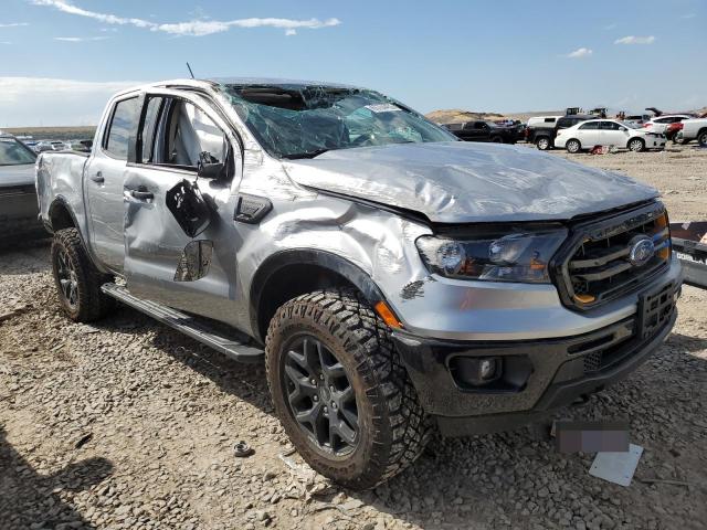 1FTER4FHXNLD02014 Ford RANGER XL