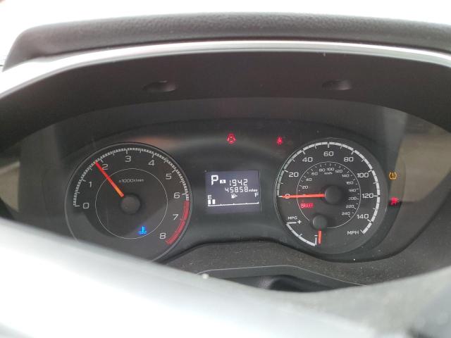 4S3GTAB6XJ3701156 Subaru Impreza Premium